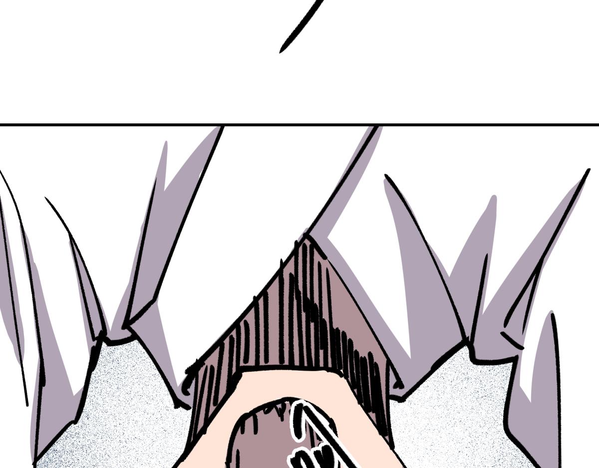 第十八话 鬼屋探险(1/3)-第18话