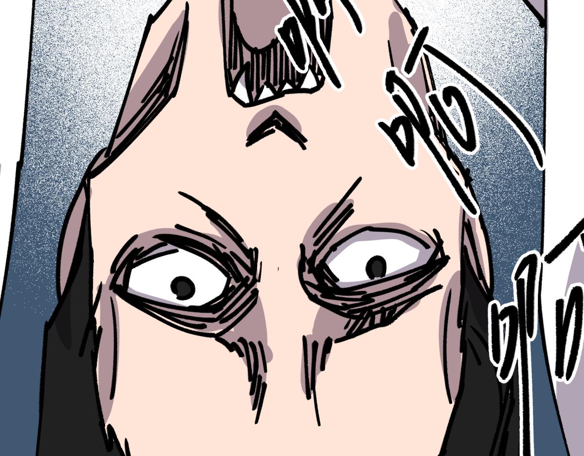 第十八话 鬼屋探险(1/3)-第18话