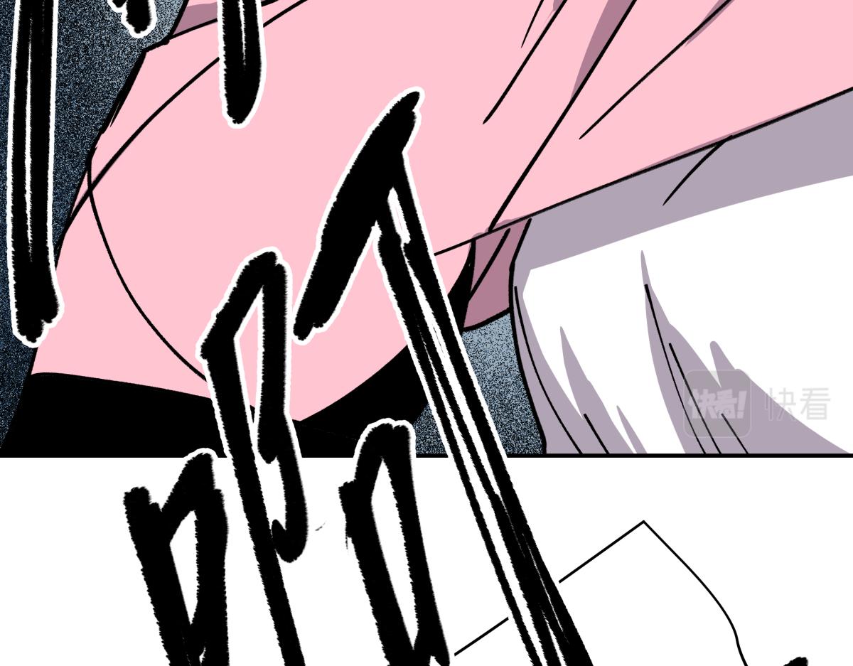 第十八话 鬼屋探险(1/3)-第18话