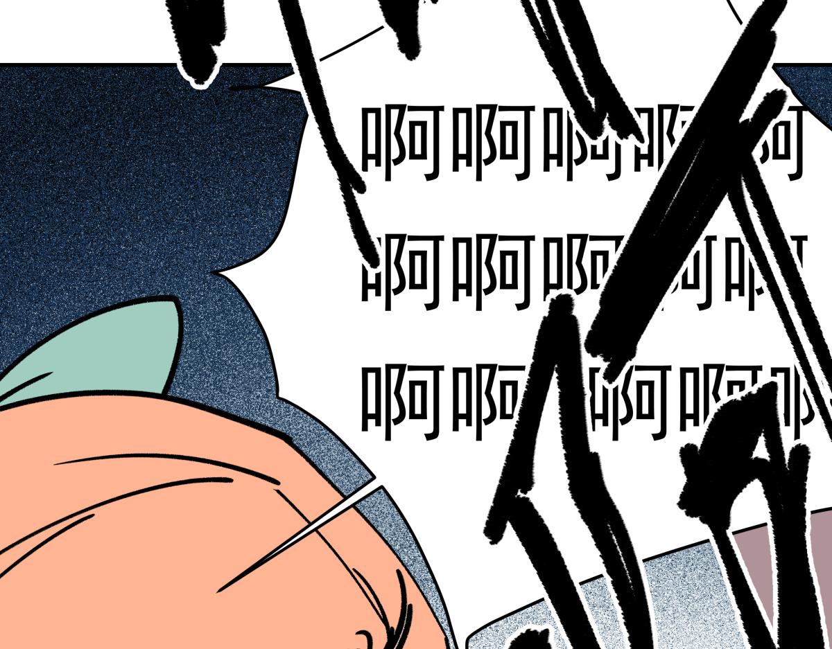 第十八话 鬼屋探险(1/3)-第18话