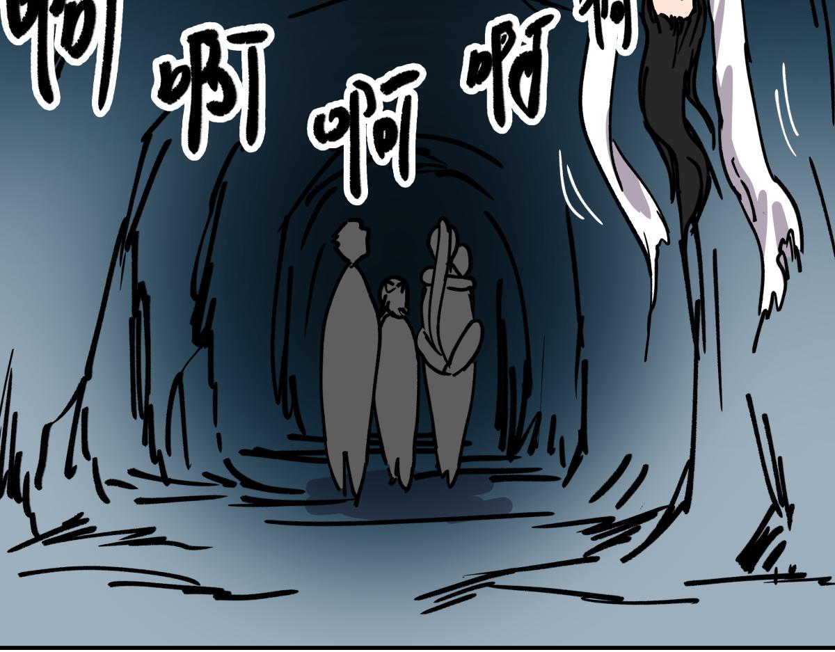 第十八话 鬼屋探险(1/3)-第18话