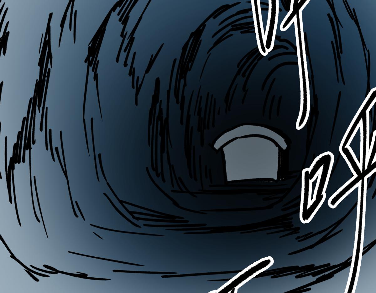 第十八话 鬼屋探险(1/3)-第18话