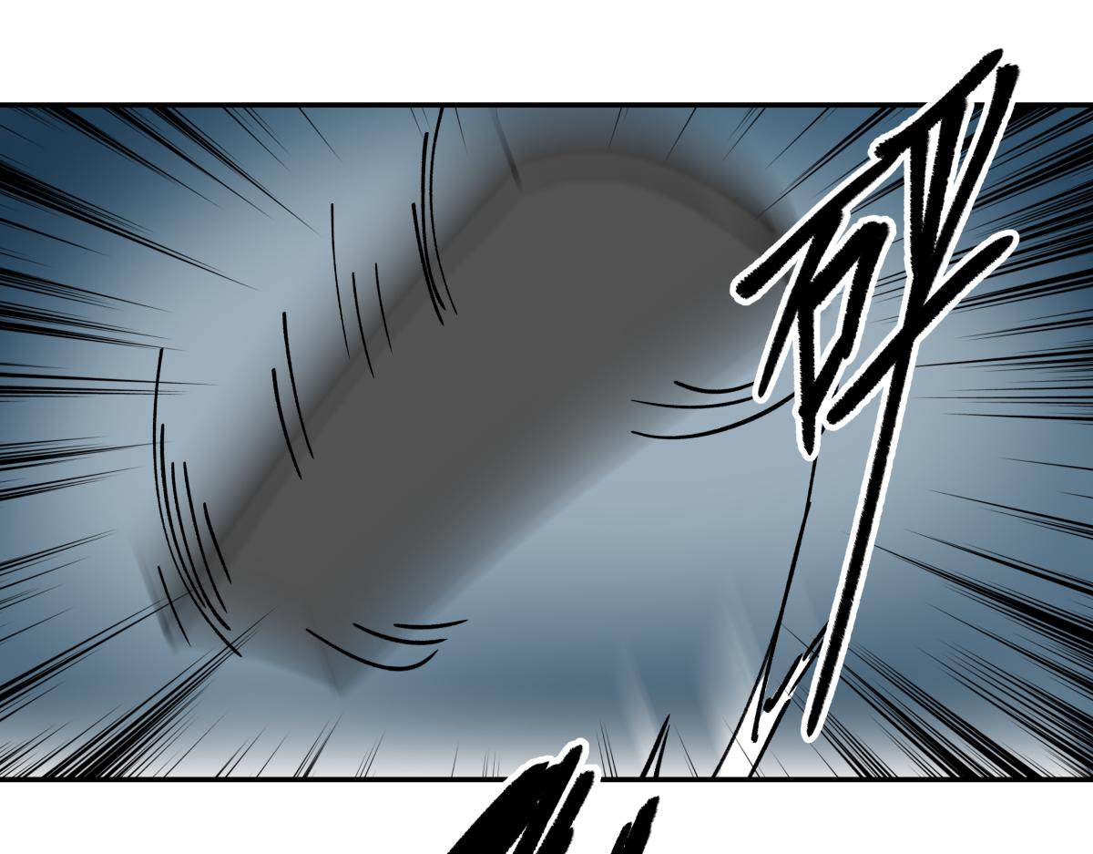 第十八话 鬼屋探险(1/3)-第18话