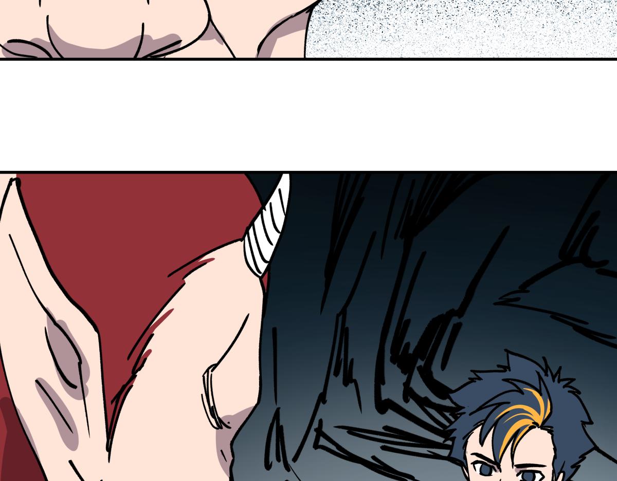 第十八话 鬼屋探险(1/3)-第18话