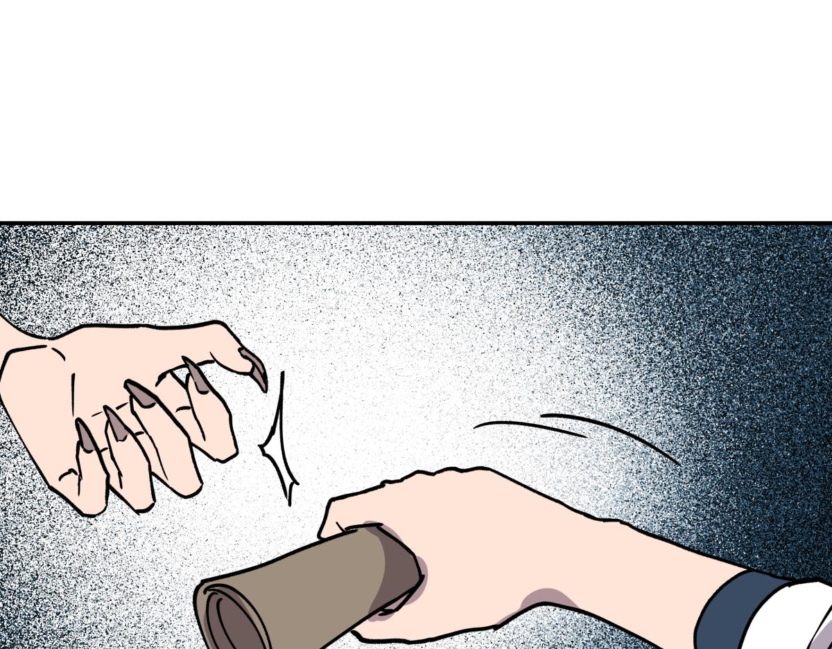 第十八话 鬼屋探险(1/3)-第18话