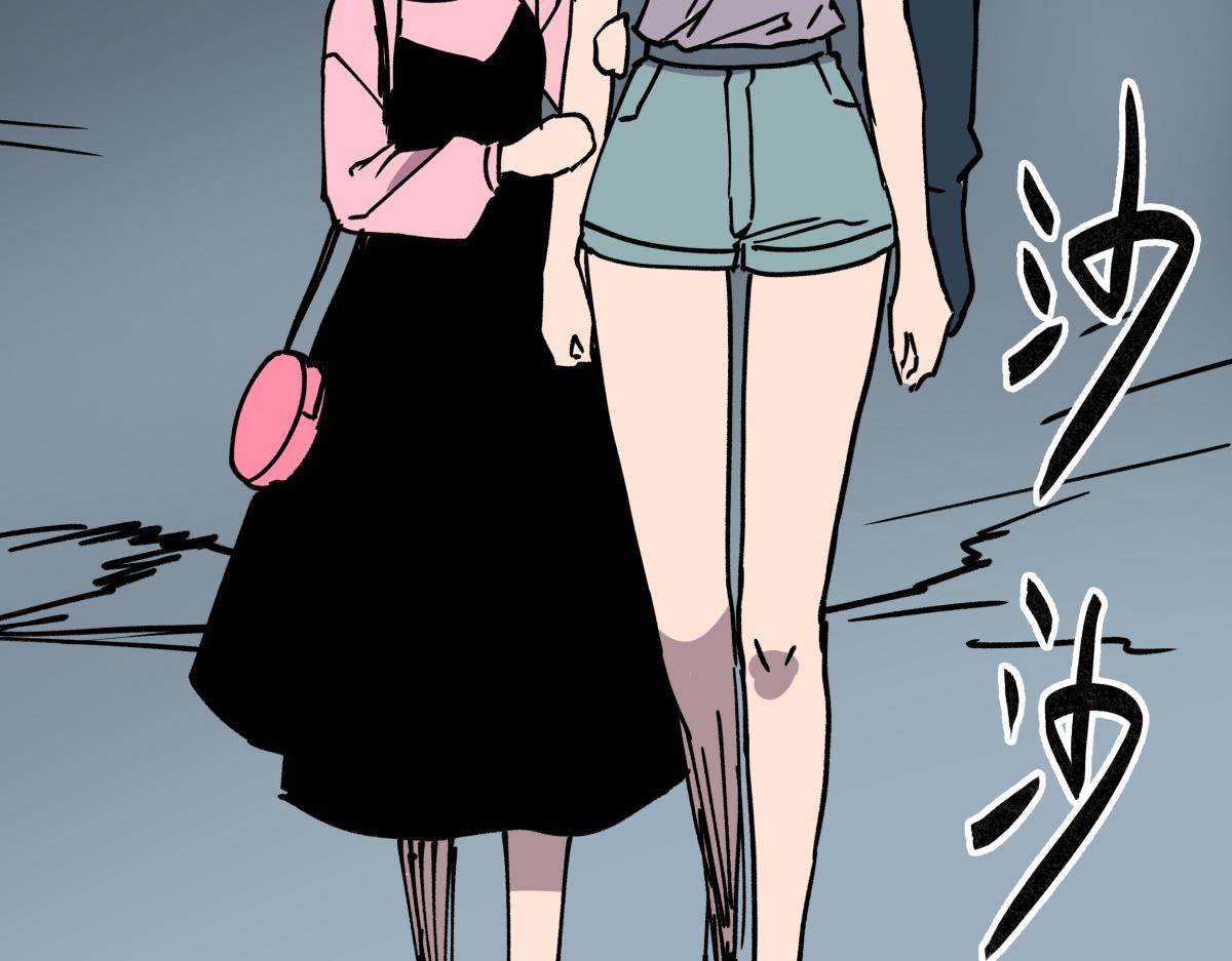 第十八话 鬼屋探险(1/3)-第18话