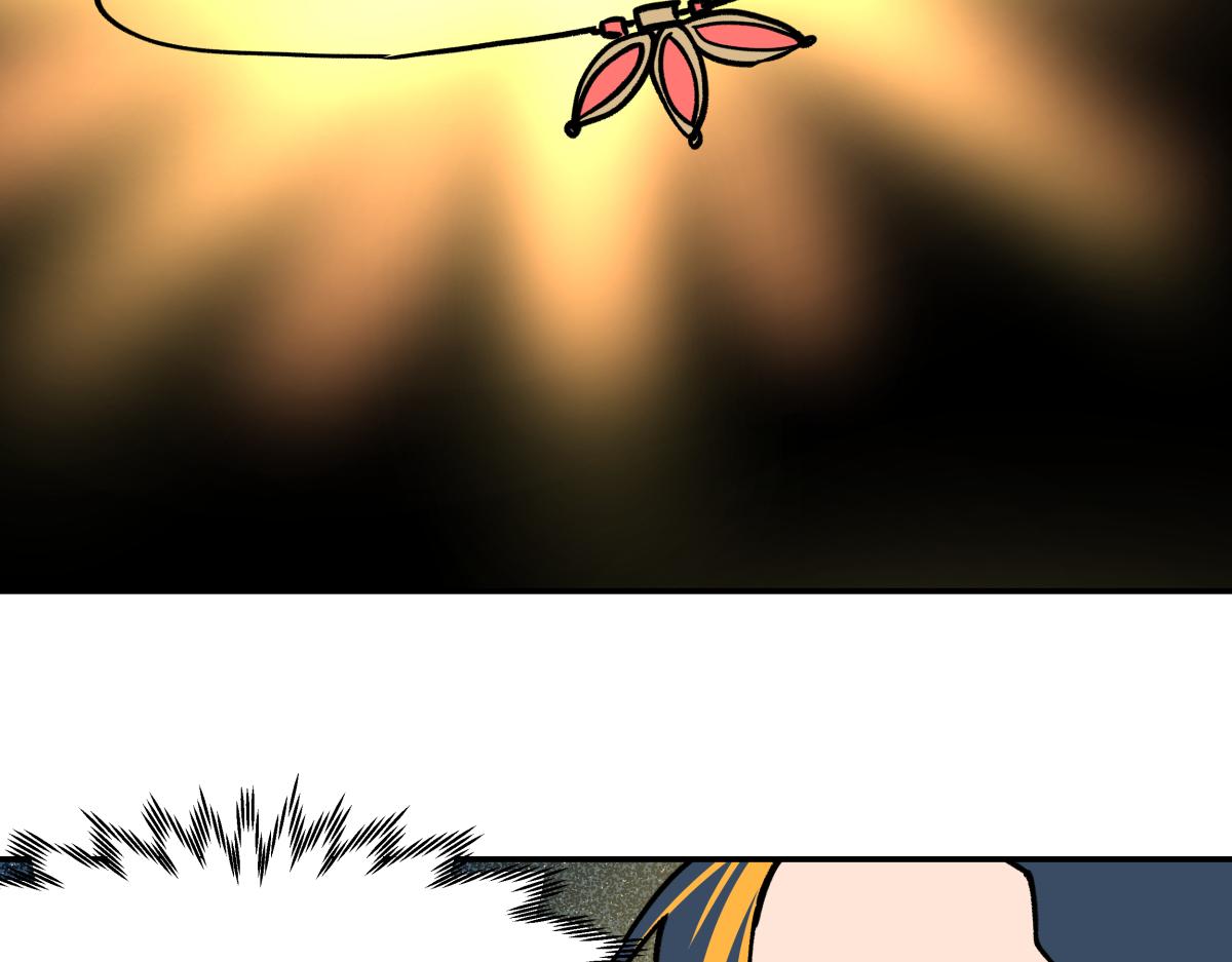 第二十话 幸运女神的项链(1/3)-第20话