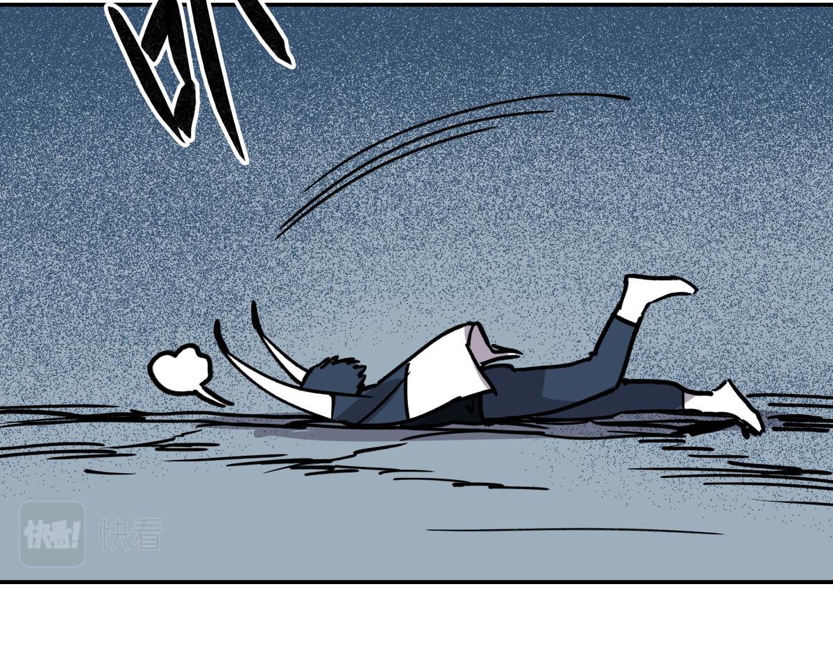 第二十话 幸运女神的项链(1/3)-第20话