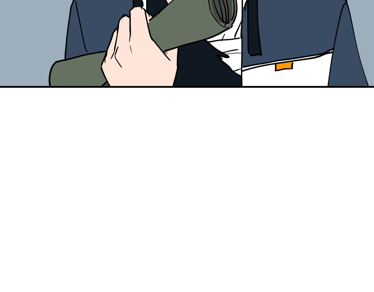 第二十话 幸运女神的项链(1/3)-第20话