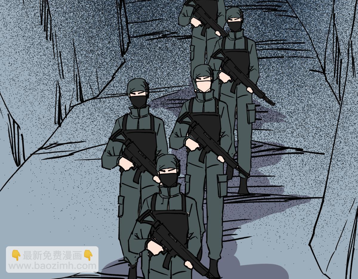 第二十话 幸运女神的项链(1/3)-第20话