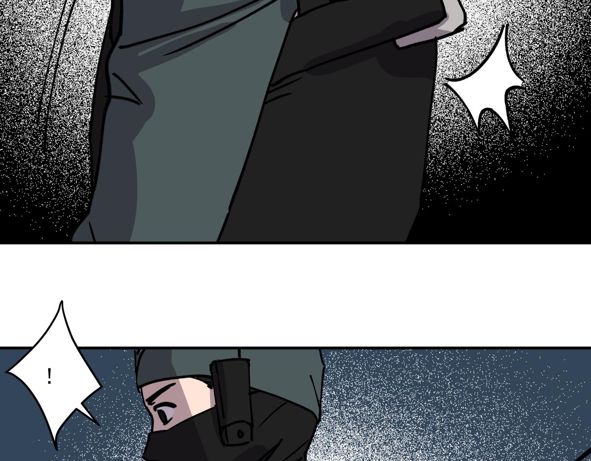 第二十话 幸运女神的项链(1/3)-第20话