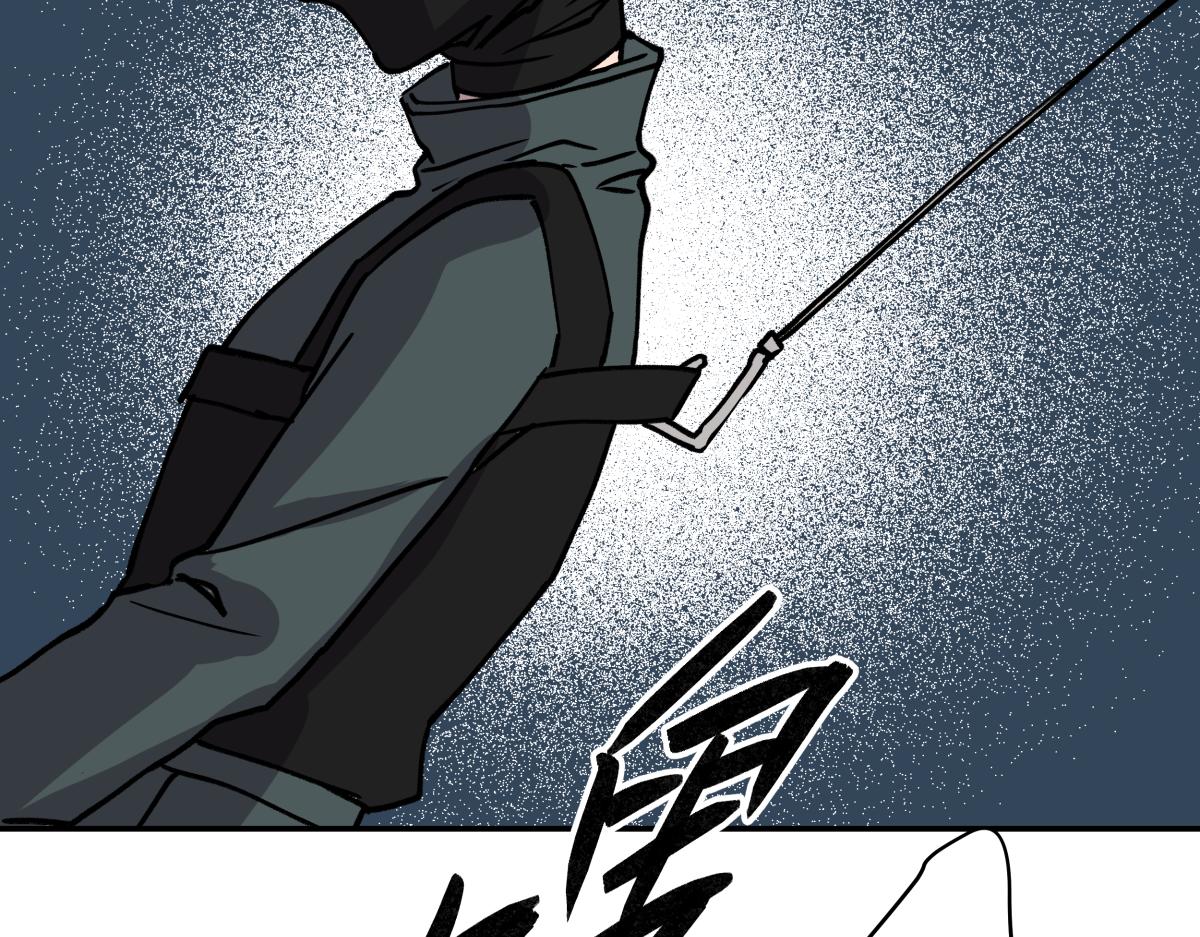 第二十话 幸运女神的项链(1/3)-第20话