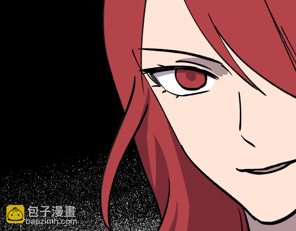 第二十四话 新的队友(1/3)-第24话