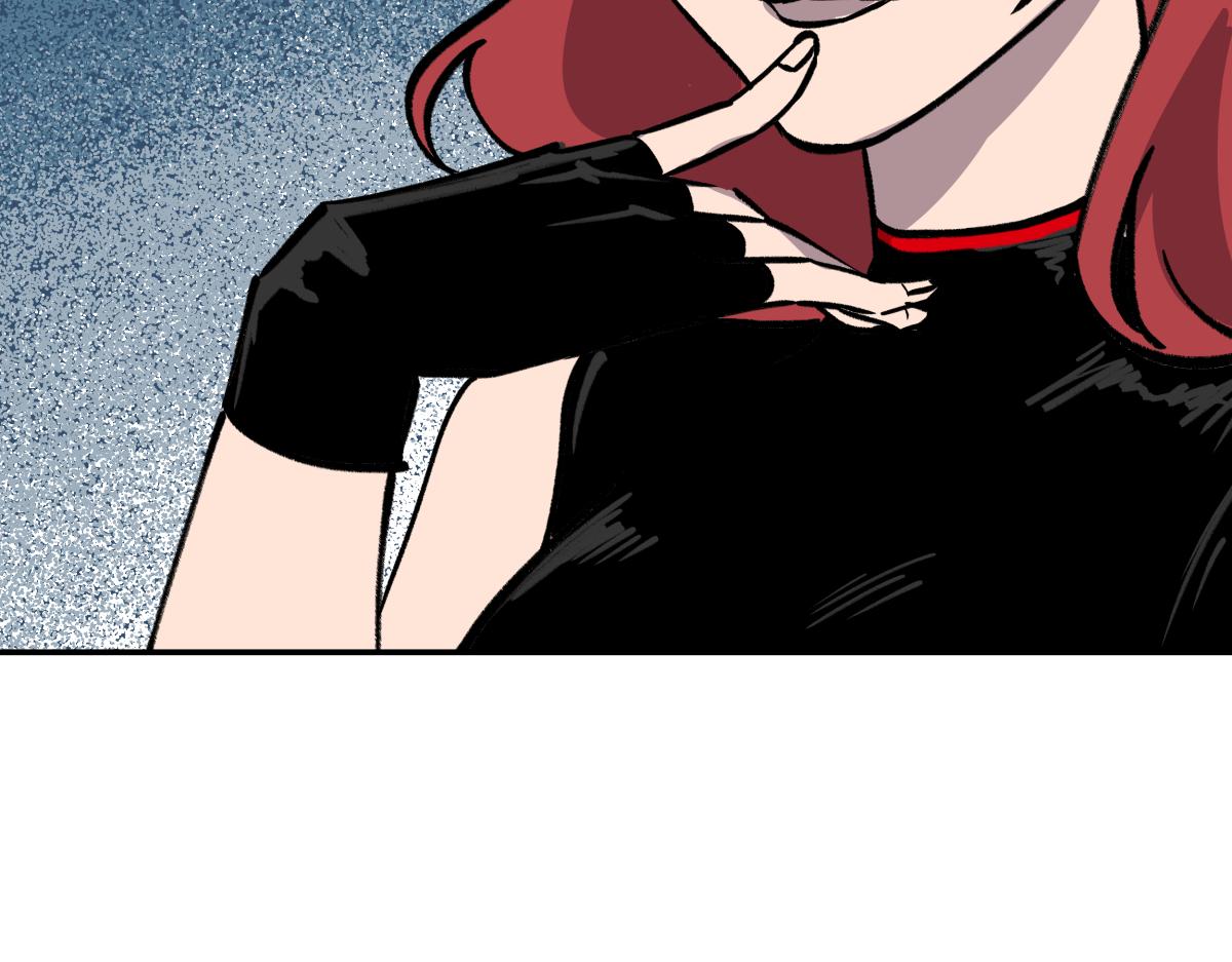 第二十四话 新的队友(1/3)-第24话