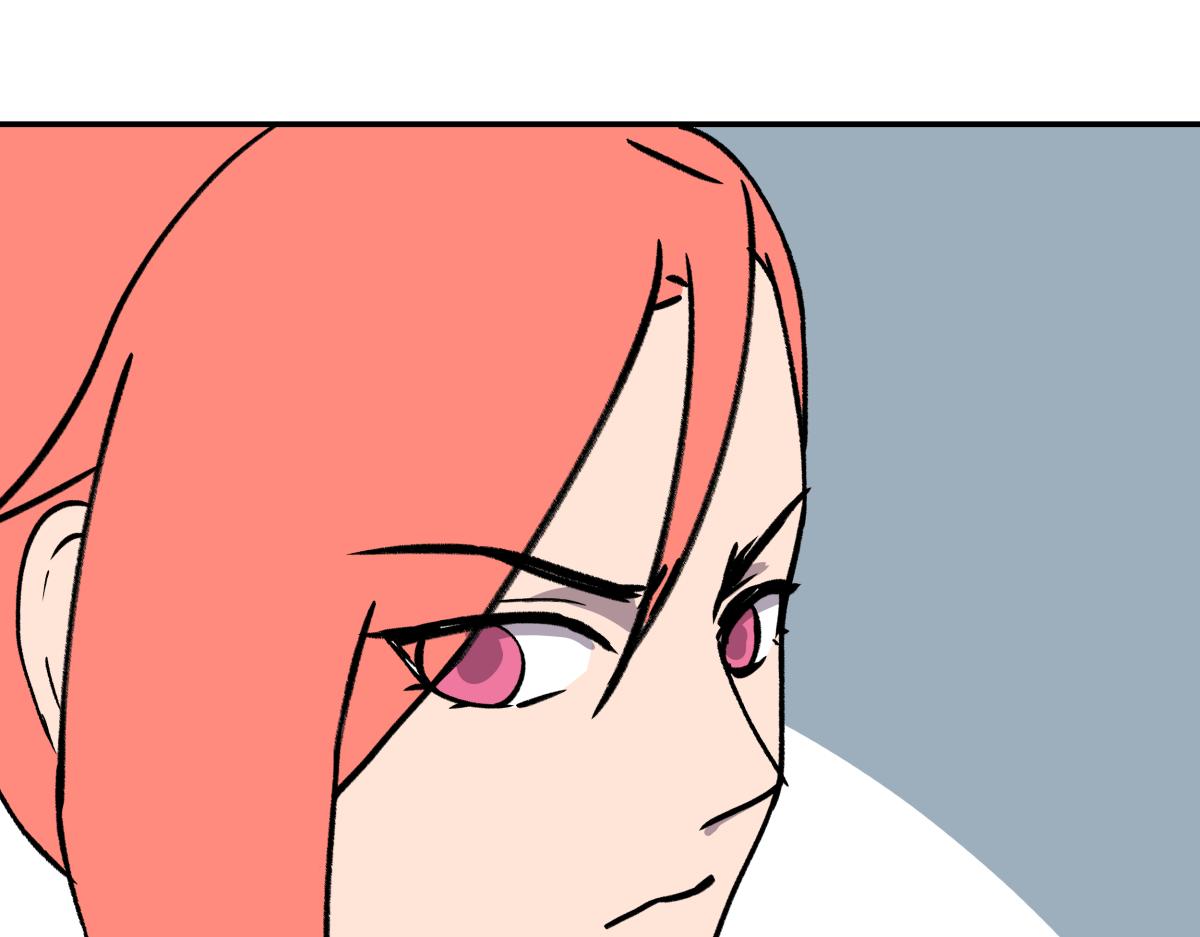 第二十四话 新的队友(1/3)-第24话