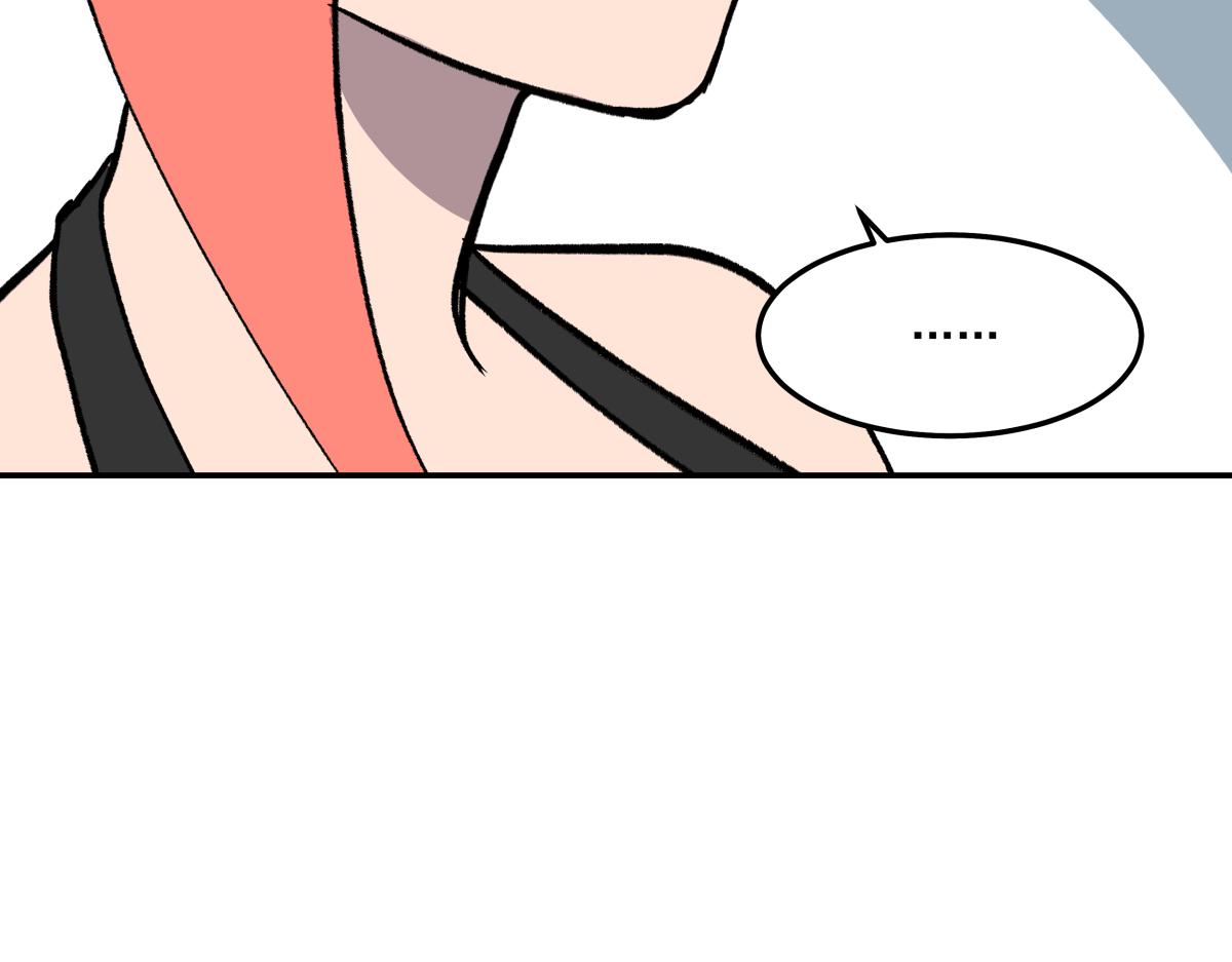 第二十四话 新的队友(1/3)-第24话