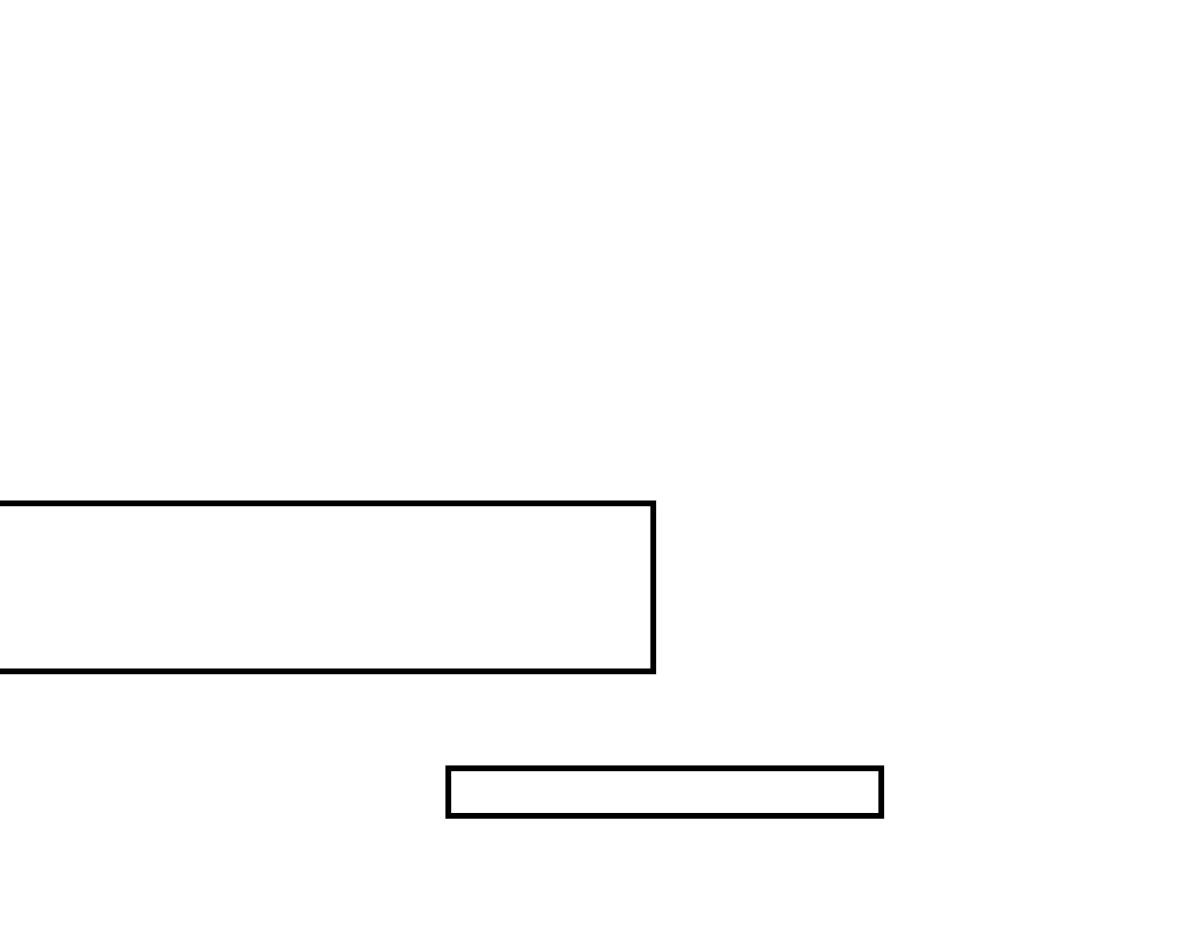 第二十四话 新的队友(1/3)-第24话