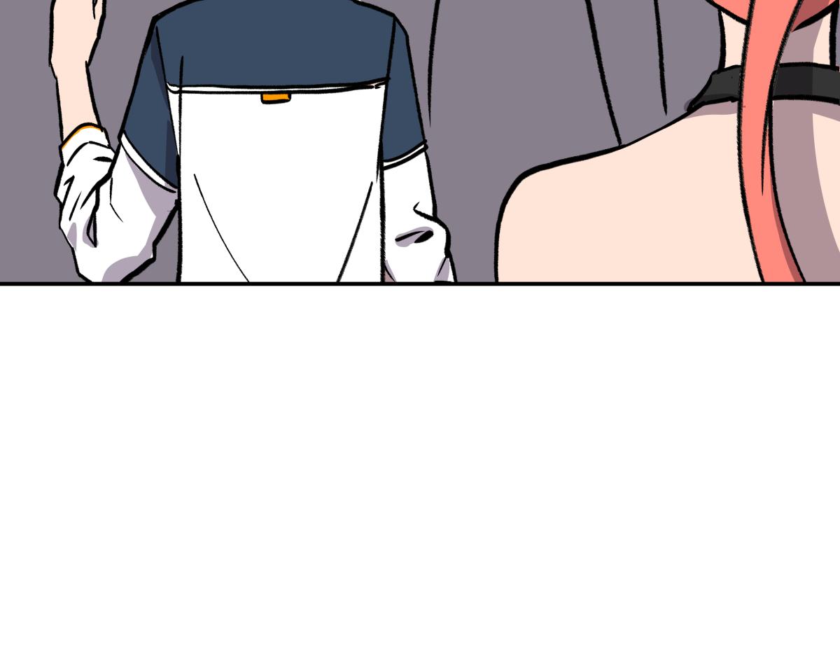 第二十四话 新的队友(1/3)-第24话