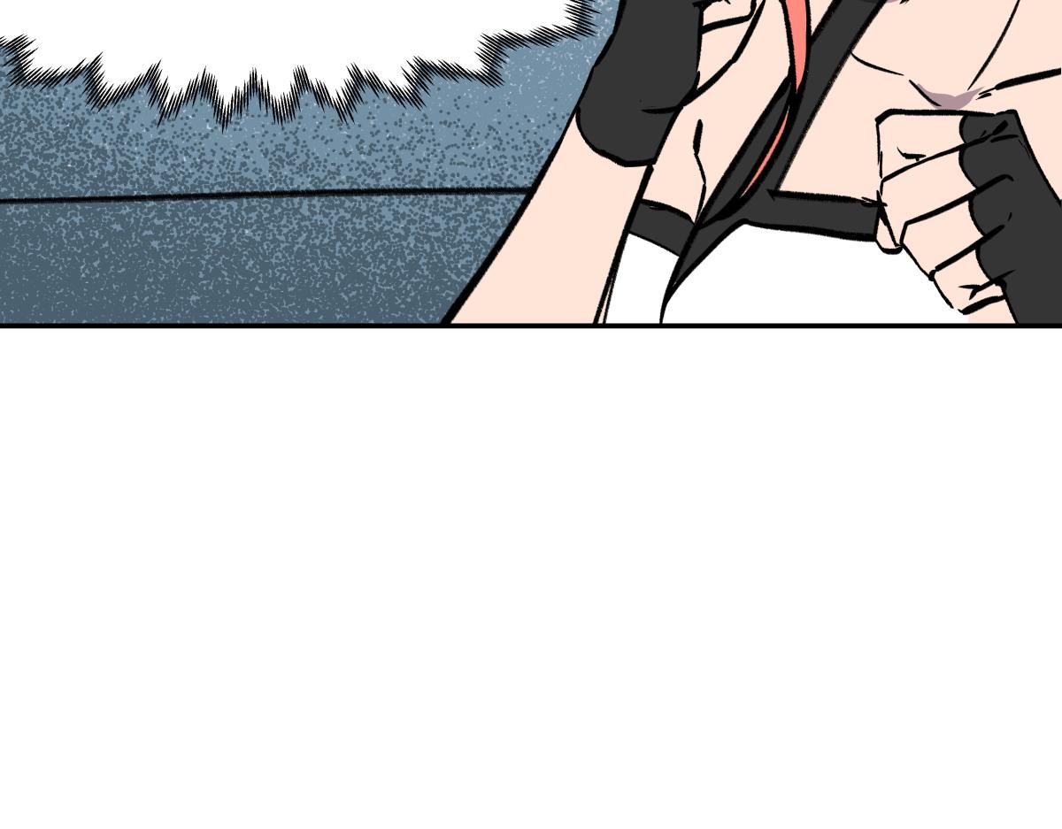 第二十四话 新的队友(1/3)-第24话