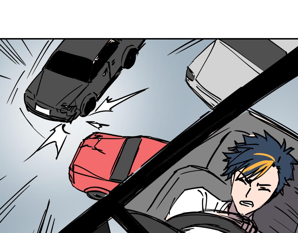 第二十八话  恢复记忆(1/3)-第28话