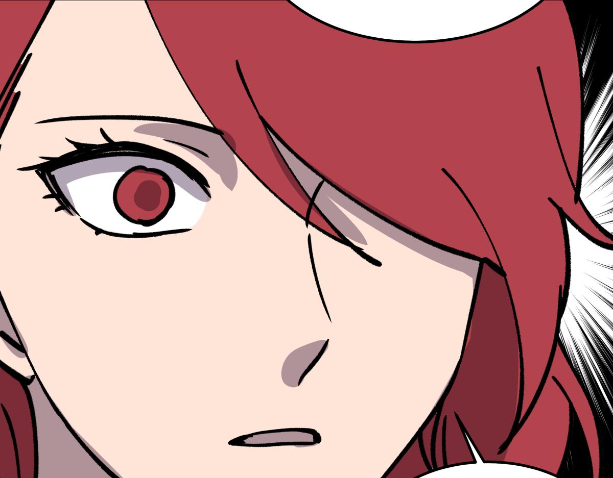 第二十八话  恢复记忆(1/3)-第28话