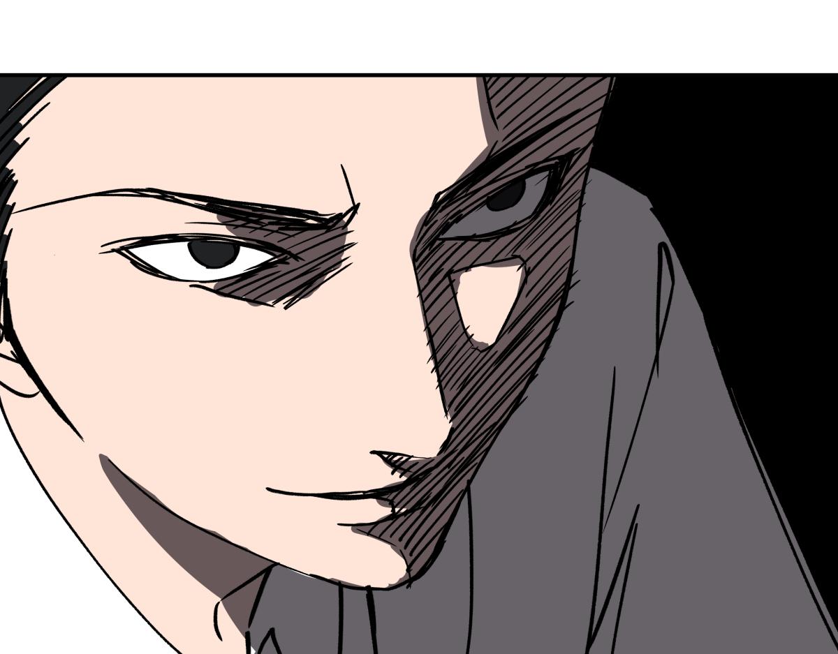 第二十八话  恢复记忆(1/3)-第28话