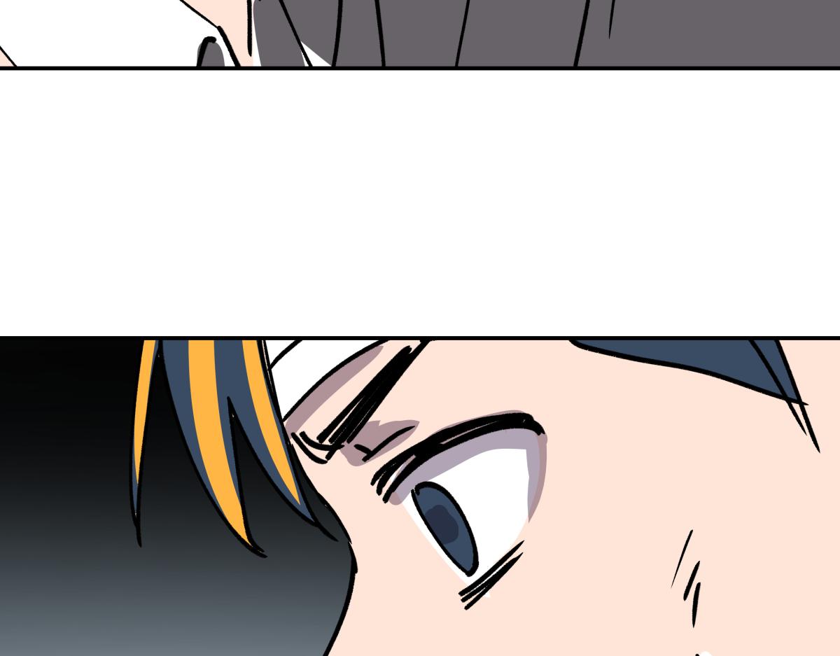 第二十八话  恢复记忆(1/3)-第28话