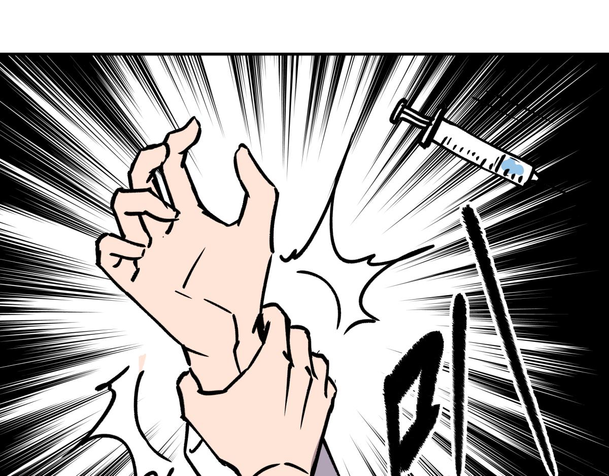 第二十八话  恢复记忆(1/3)-第28话