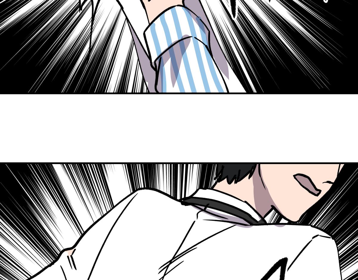 第二十八话  恢复记忆(1/3)-第28话