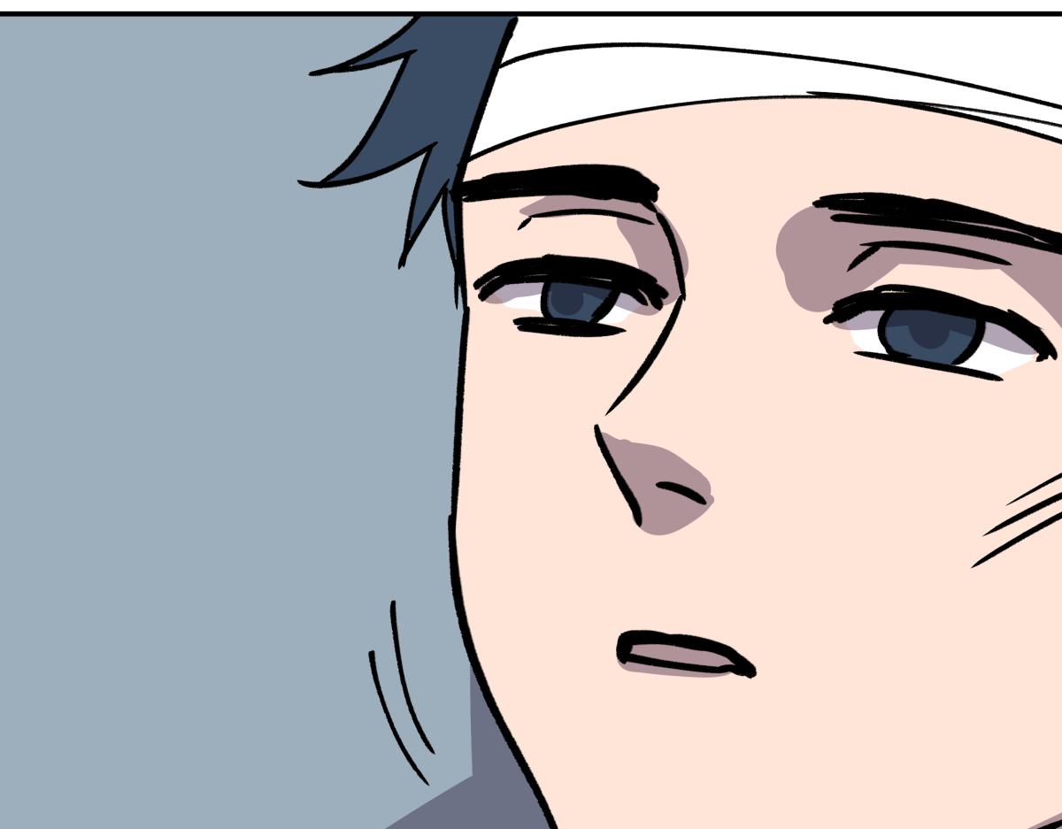 第二十八话  恢复记忆(1/3)-第28话