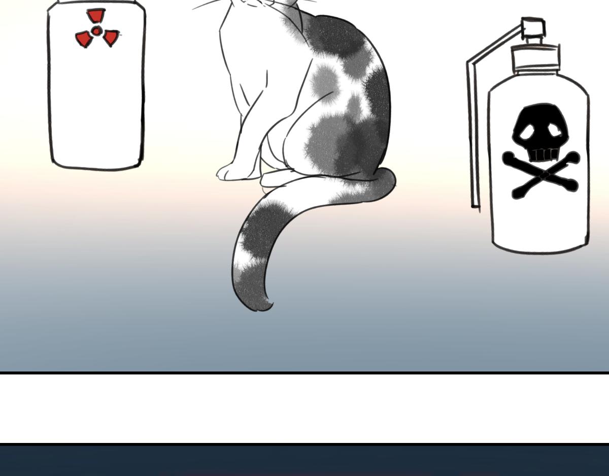 第三十话  重来(1/3)-第30话