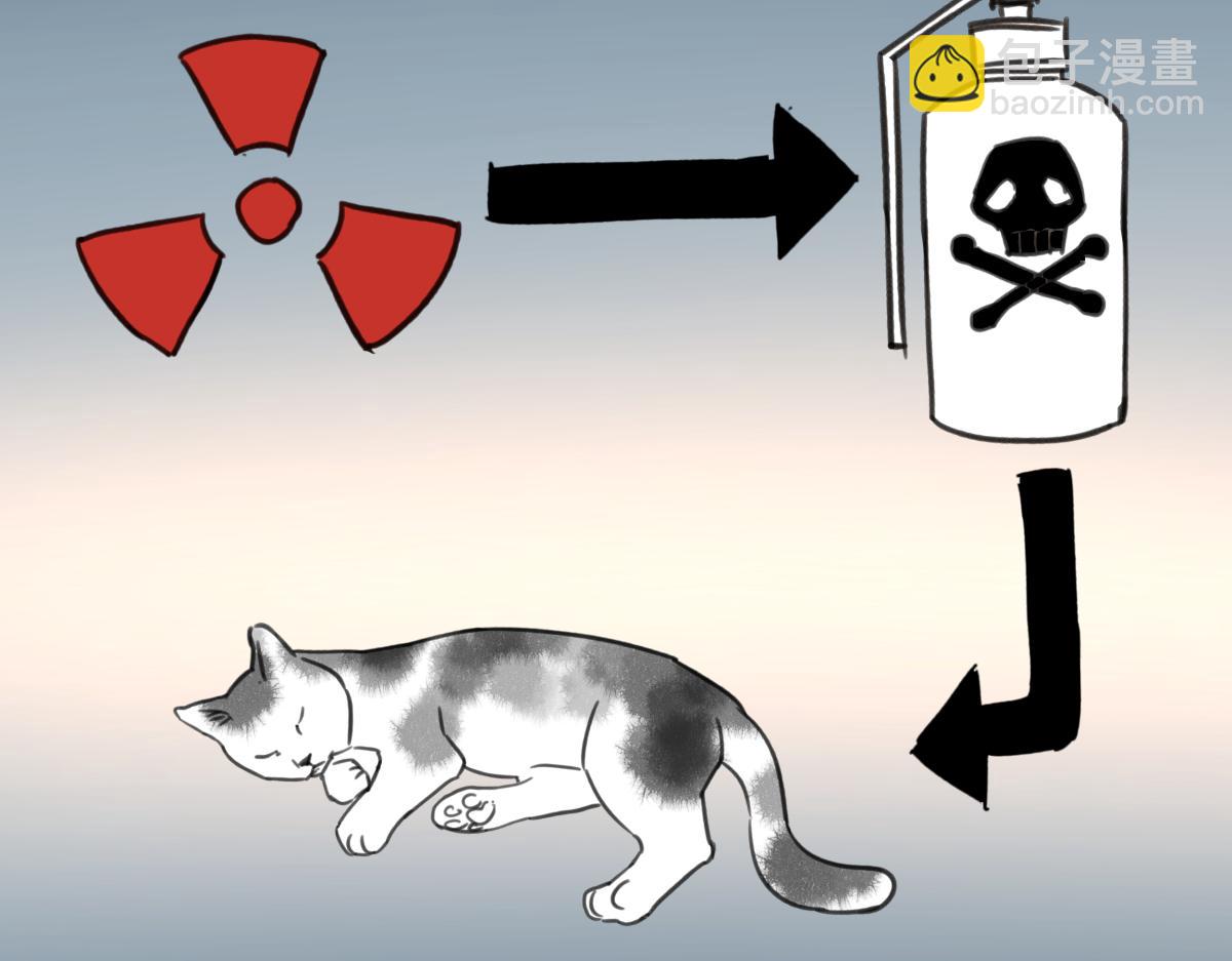 第三十话  重来(1/3)-第30话