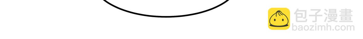 第三十话  重来(1/3)-第30话