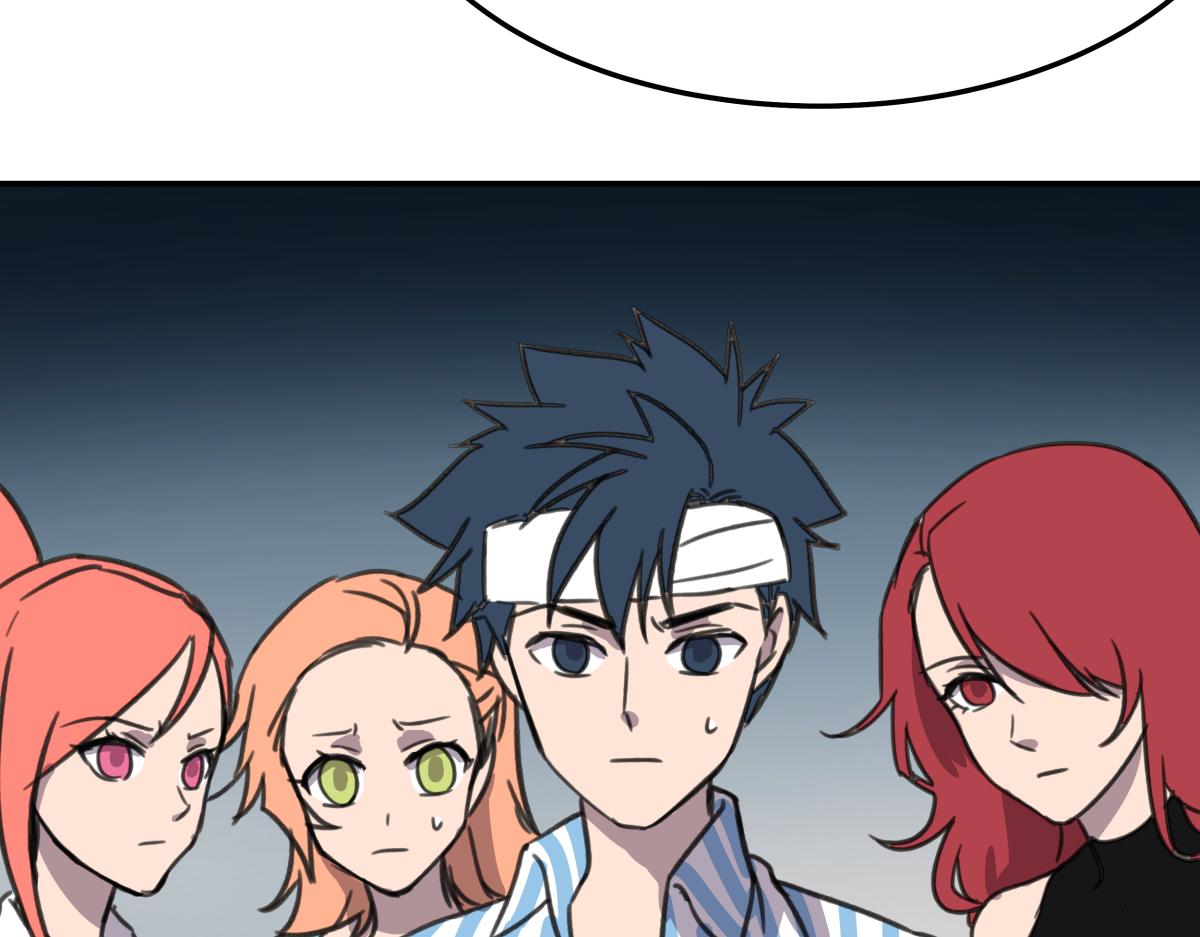 第三十话  重来(1/3)-第30话