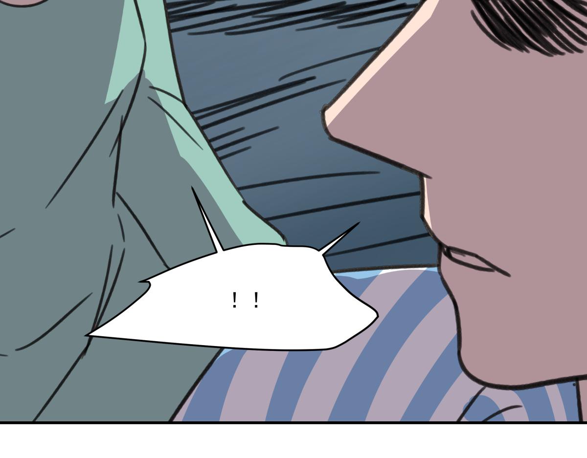 第三十话  重来(1/3)-第30话