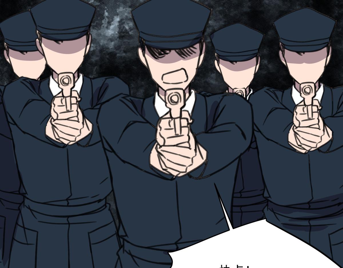 第三十话  重来(1/3)-第30话