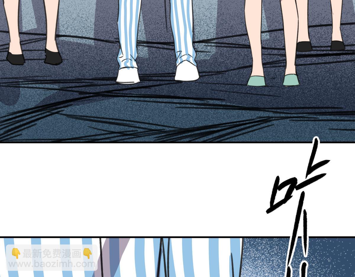 第三十话  重来(1/3)-第30话