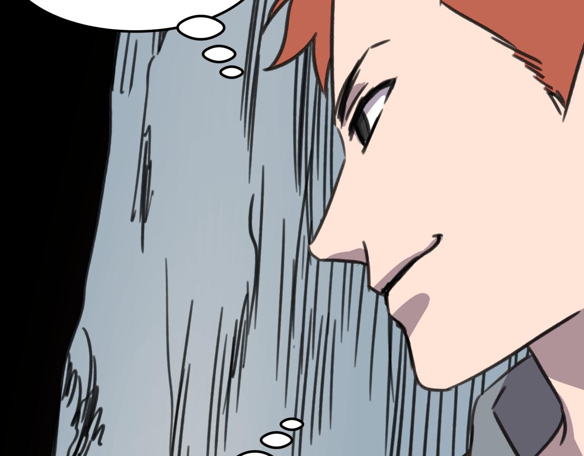 第三十话  重来(1/3)-第30话