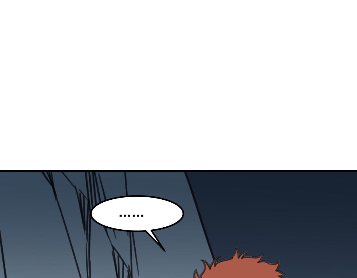 第三十话  重来(1/3)-第30话