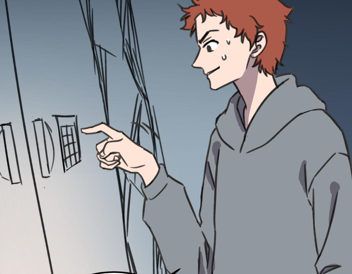 第三十话  重来(1/3)-第30话