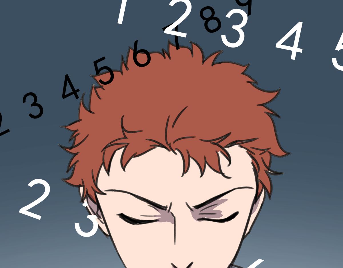 第三十话  重来(1/3)-第30话