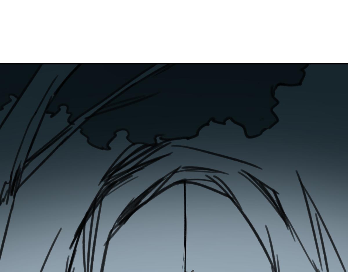 第三十话  重来(1/3)-第30话