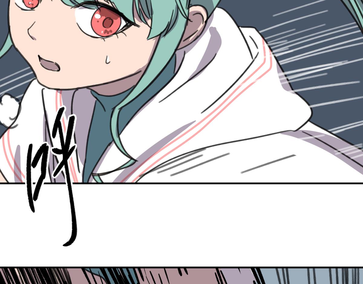 第四话 这里的黑夜静悄悄(1/3)-第4话