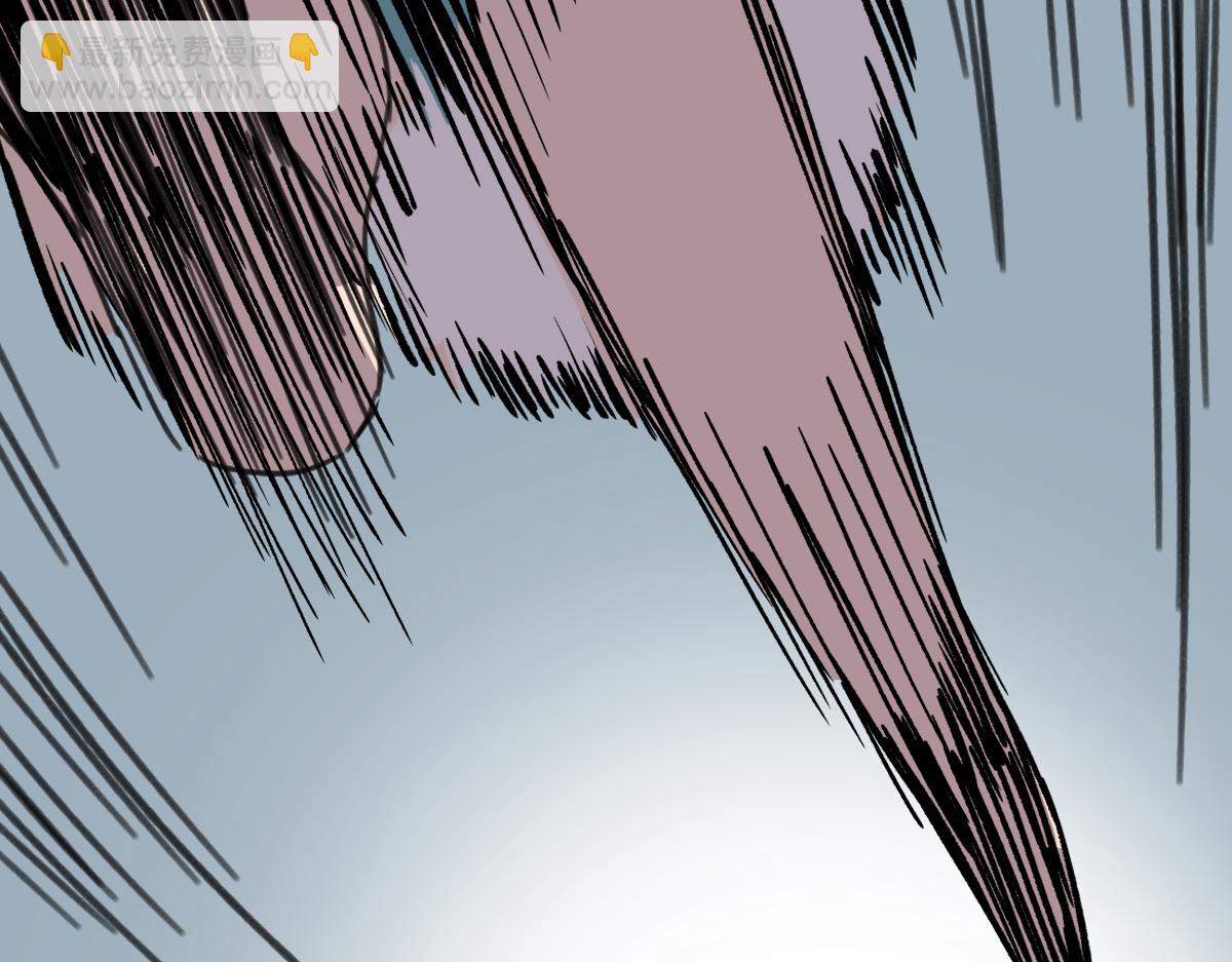 第四话 这里的黑夜静悄悄(1/3)-第4话