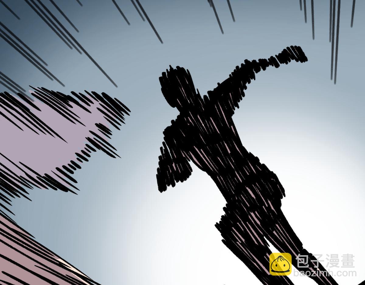 第四话 这里的黑夜静悄悄(1/3)-第4话