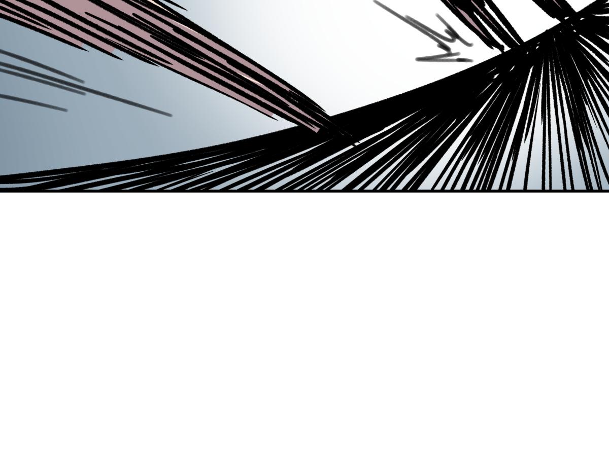 第四话 这里的黑夜静悄悄(1/3)-第4话