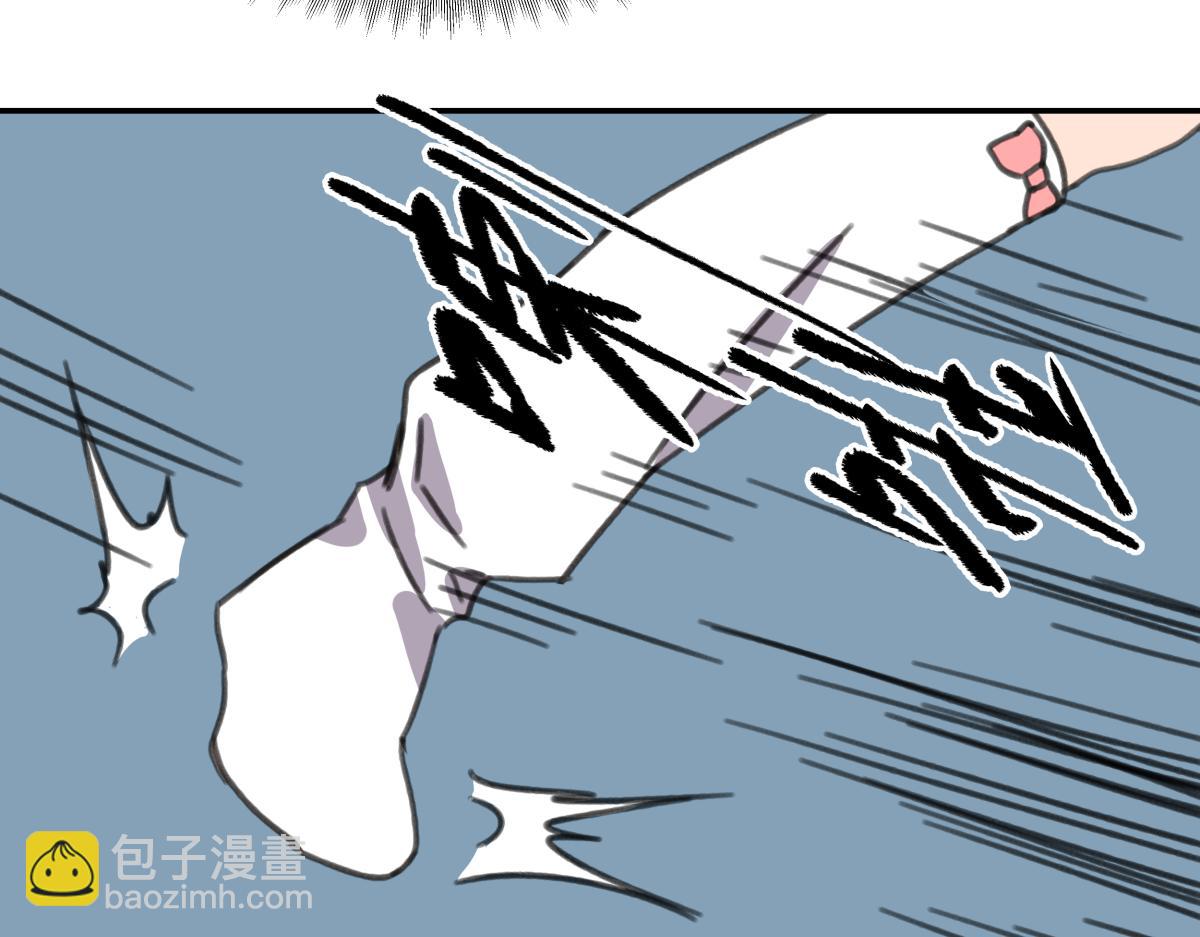 第四话 这里的黑夜静悄悄(1/3)-第4话