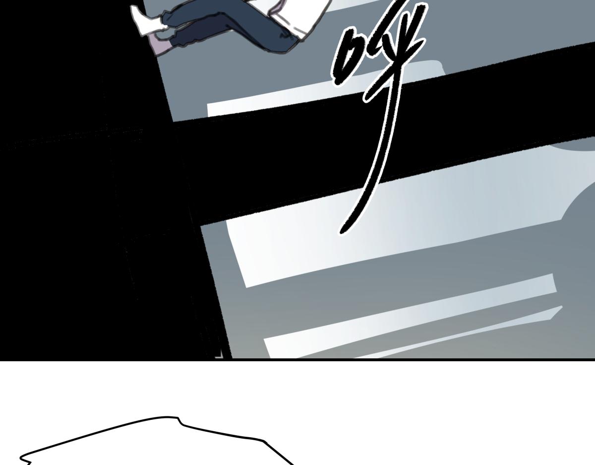 第四话 这里的黑夜静悄悄(1/3)-第4话