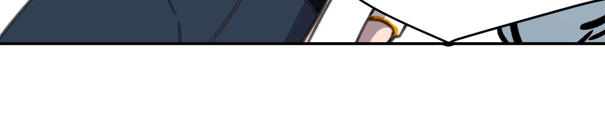 第四话 这里的黑夜静悄悄(1/3)-第4话