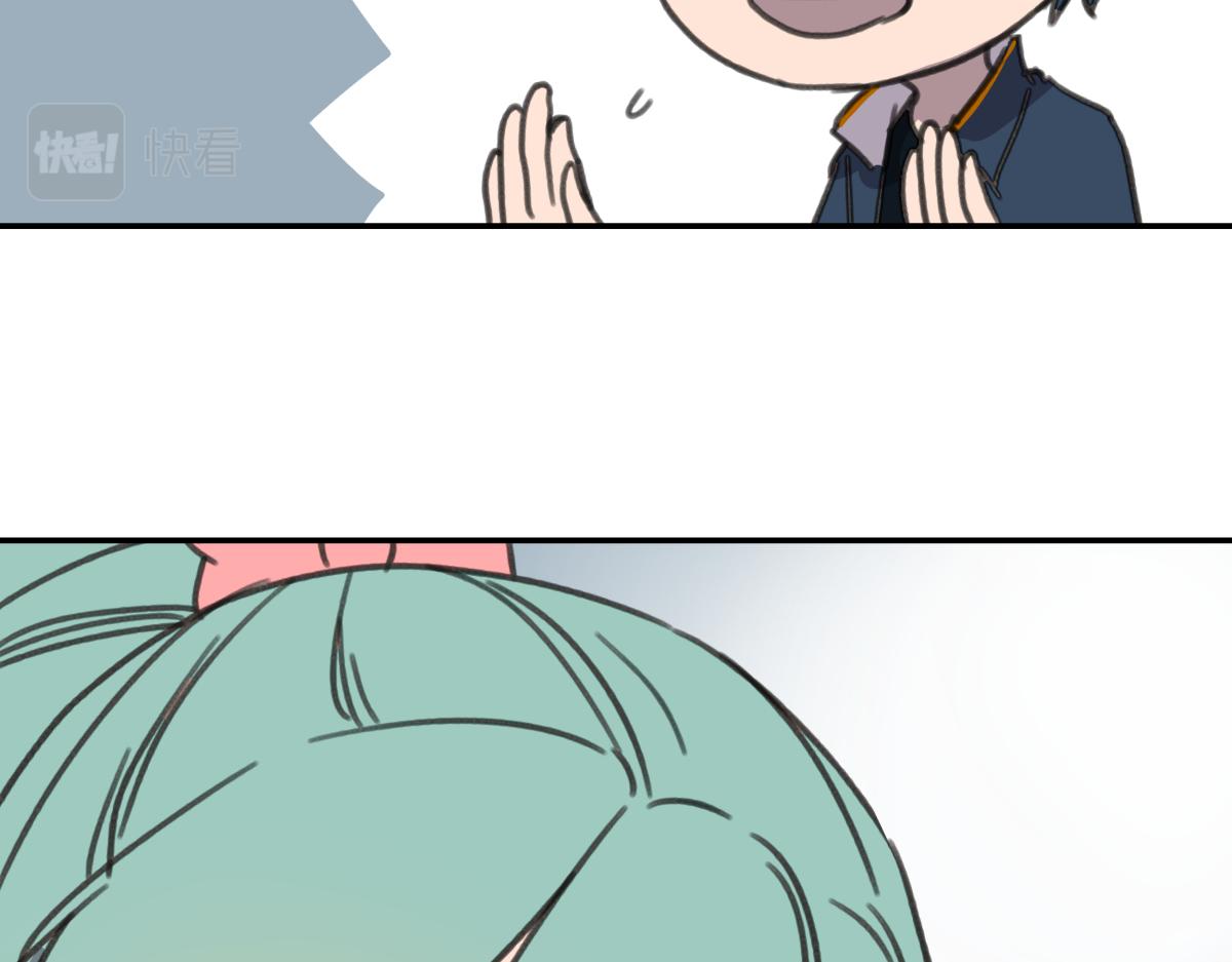 第四话 这里的黑夜静悄悄(1/3)-第4话